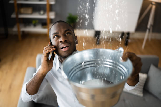 Trusted Water Damage Restoration in Buckeystown, MD | Fast, Reliable, and Ready to Assist You